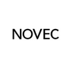 NOVEC