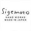 sigemoto