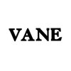 VANE