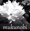 mukunobi