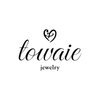 towaie jewelry