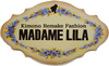 MADAME LILA