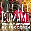 Little Tsumami