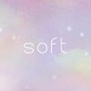 soft