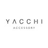 YACCHI