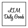 LIM Daily Goods