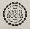 kyun-room