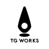 TG WORKS