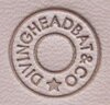 DIVINGHEADBAT LEATHER'S