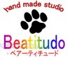 Beatitudo studio