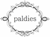 paldies