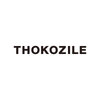 THOKOZILE