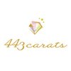 443carats