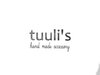 tuuli’s