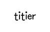 titier