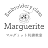 Marguerite