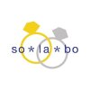 solabojewellery