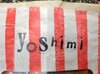 Yoshimi