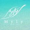 Myly-my only-