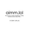 aimm