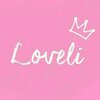 Loveli