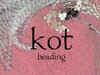 kot beading