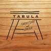 TABULA