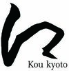 koukyoto