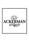 Ackerman