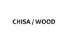 CHSA/WOOD