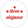 three.elegance