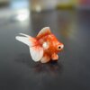 金魚工房 ひらり