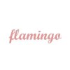 flamingo｜フラミンゴ