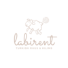 labirent