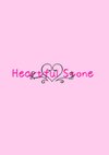 HeartfulStone