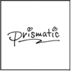 prismatic