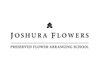 JOSHURA FLOWERS
