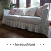 lovecushions