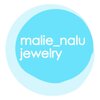 malienalujewelry