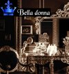 神戸　「Bella donna」