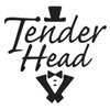 TenderHead