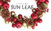 つる工房 sunleaf