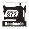 LeatherCraft372