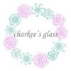 charkee's glass