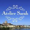 Atelier Sarah