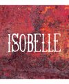 ISOBELLE