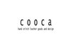 cooca