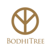 BodhiTree-iichi店