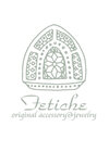 Fetiche(フェティッシュ)