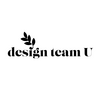 design teamU